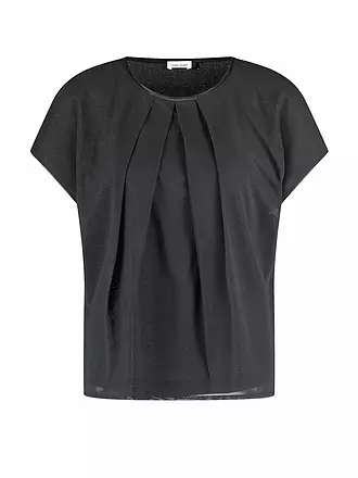 GERRY WEBER | T-shirt blouse |